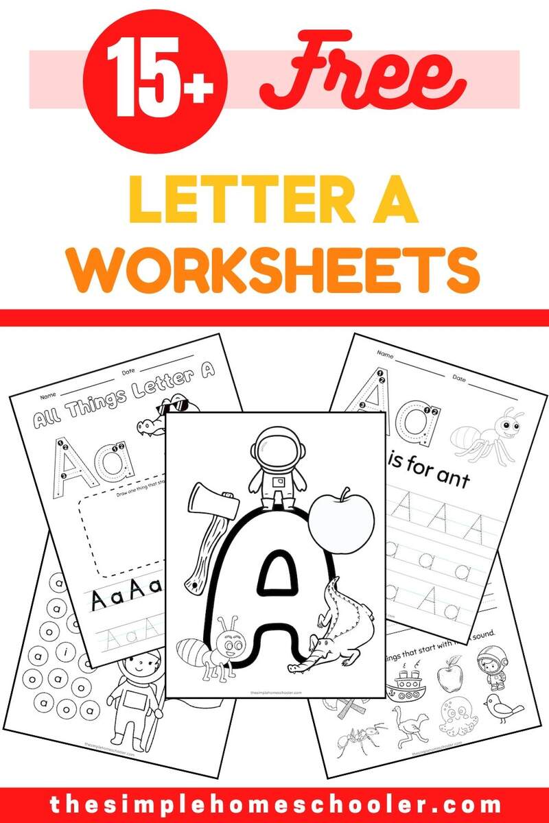 Free Alphabet Do A Dot Printables Worksheets Letter A Mermaid Themed Sly Spoon