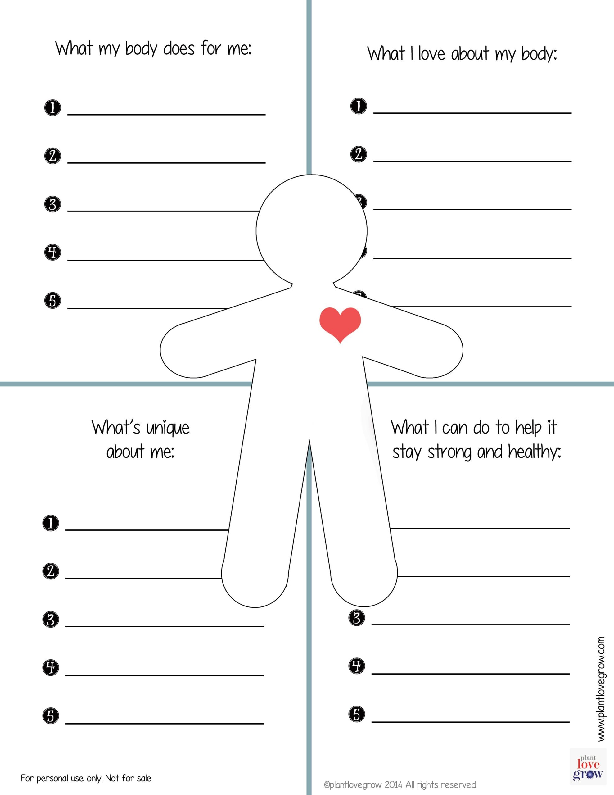 19 Positive Body Image Ideas Positive Body Image Body Image Body Positivity 19 Positive Body Image Ideas Positive Body Image Body Image Body Positivity