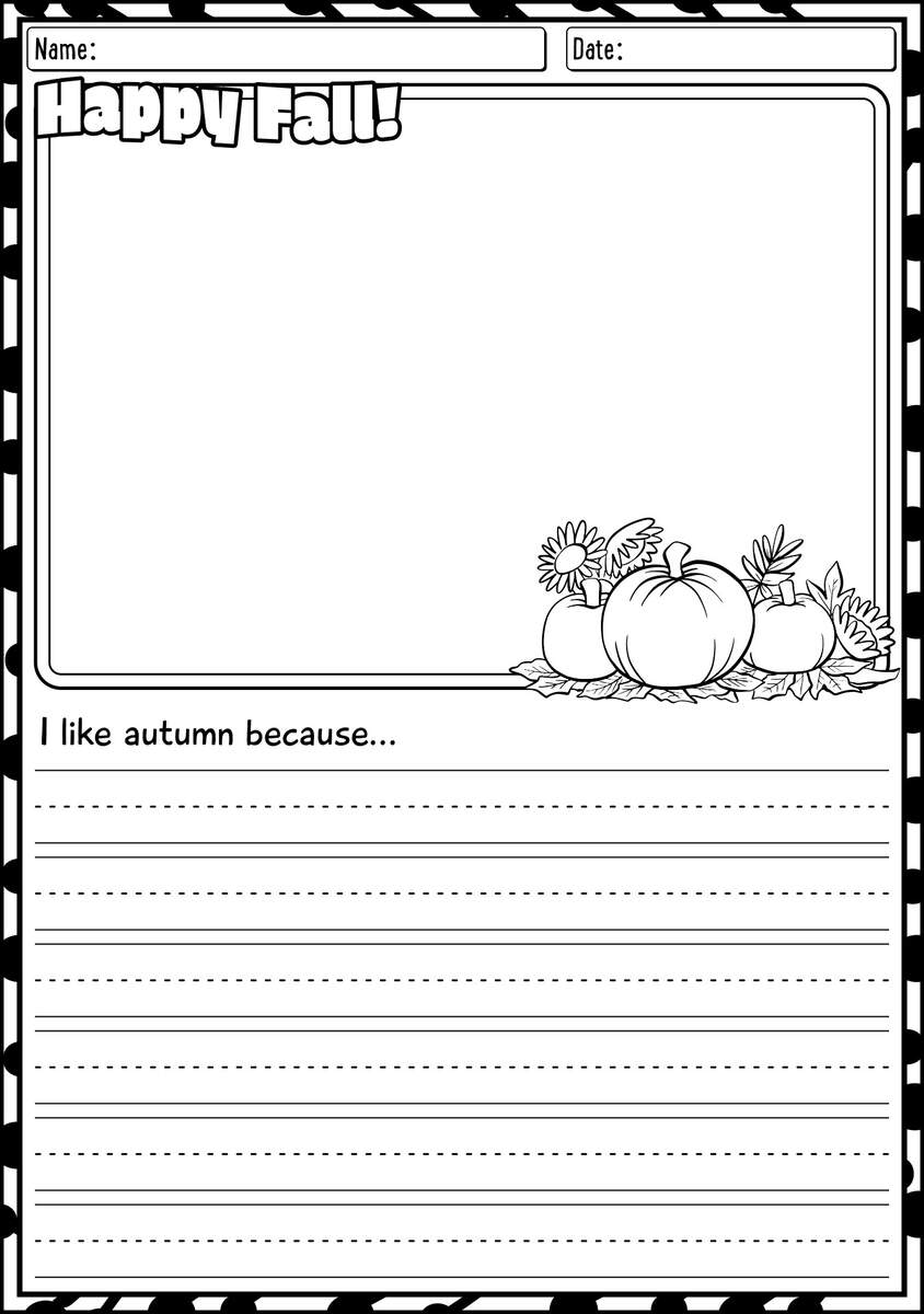 19 Writing Worksheets For 1st Graders Free PDF At Worksheeto 19 Writing Worksheets For 1st Graders Free PDF At Worksheeto
