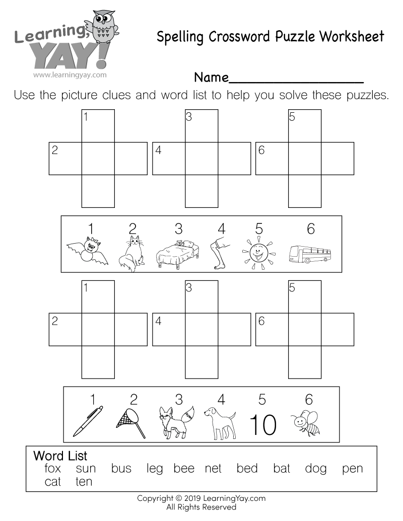 1st Grade Counting Worksheets