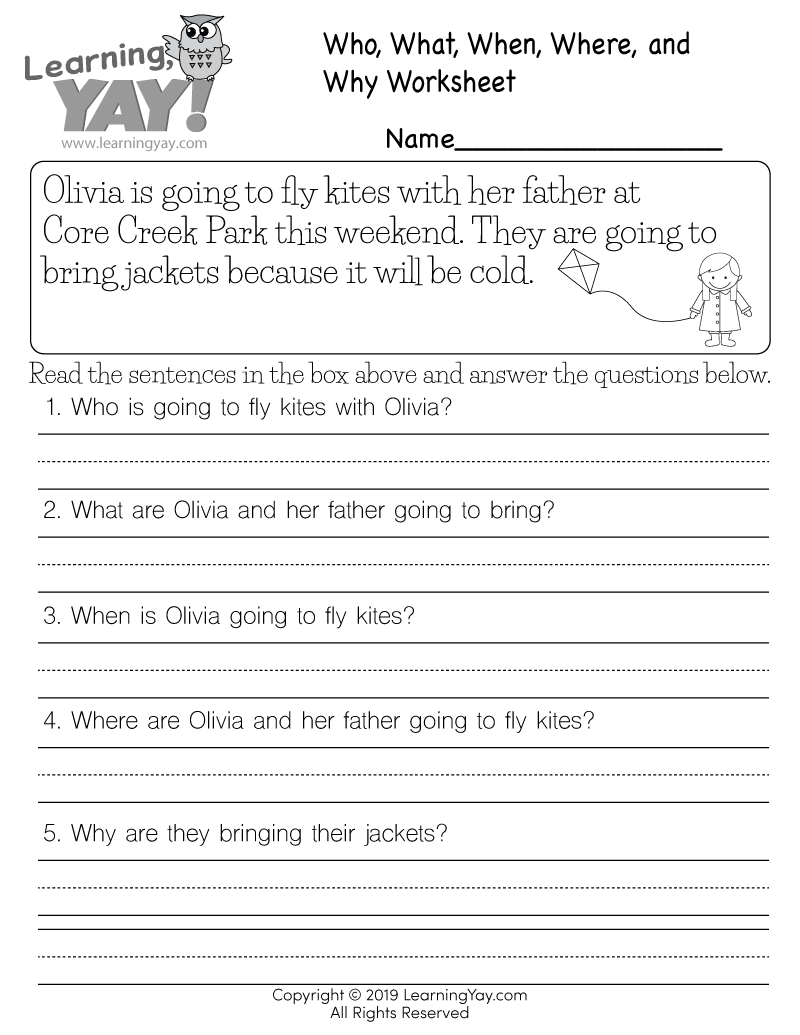 10 Printable Two Digit Addition Worksheets Double Digit Addition Worksheets 1st Grade 2nd Grade Made By Teachers