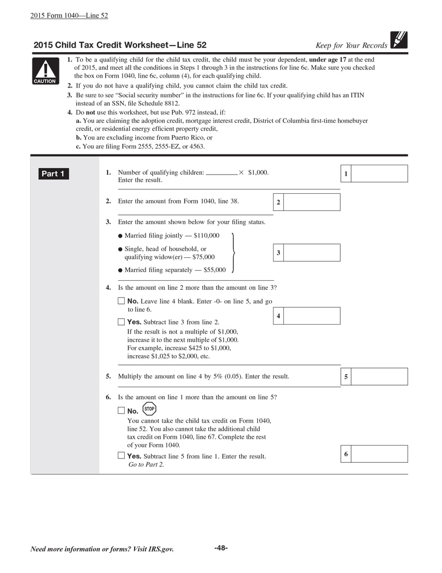 IRS Form 15110 Fill Out Sign Online And Download Fillable PDF Templateroller