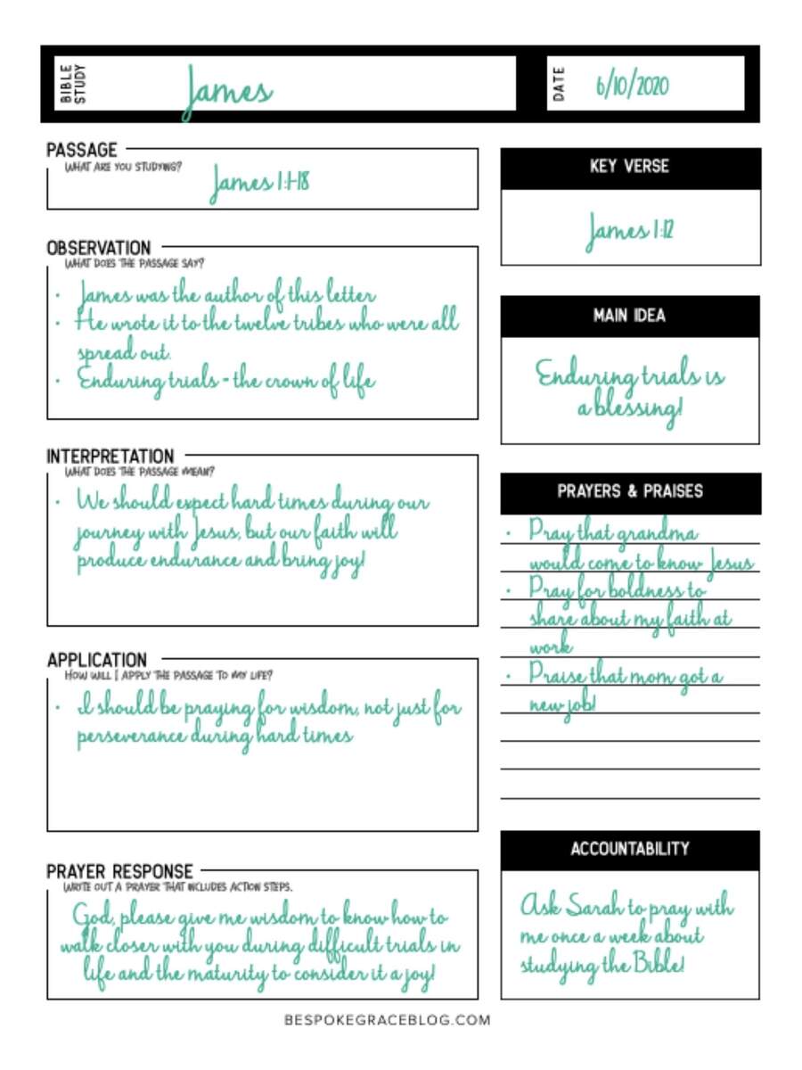 24 Free Bible Study Lessons For Adults Divine Creative Love Worksheets Library 24 Free Bible Study Lessons For Adults Divine Creative Love Worksheets Library
