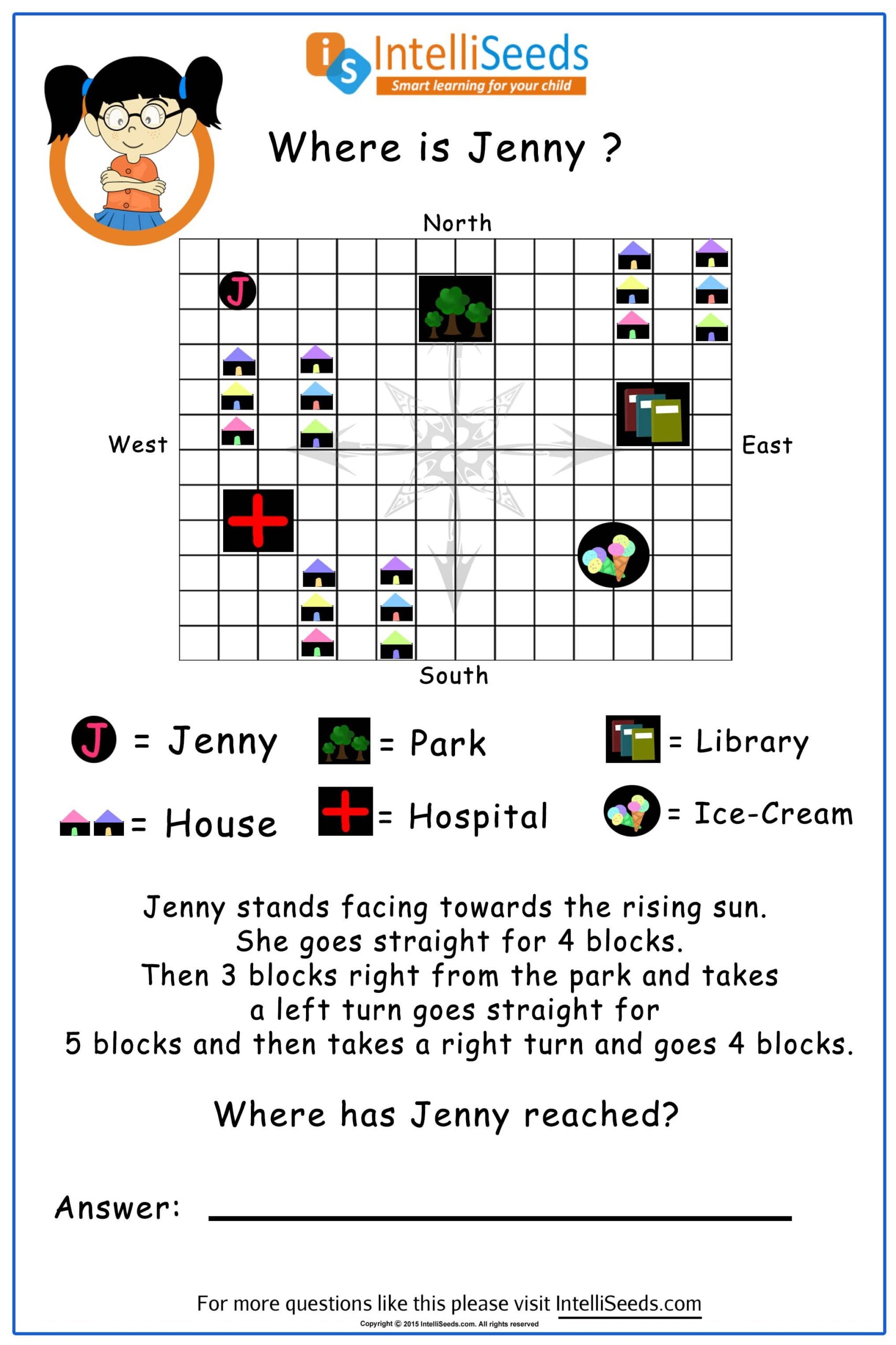 29 Thinking Skills Worksheets Ideas To Save Today Thinking Skills Worksheets Story Problems And More 29 Thinking Skills Worksheets Ideas To Save Today Thinking Skills Worksheets Story Problems And More
