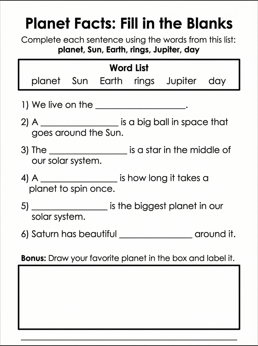 2nd Grade Science Worksheets Free Printable Tappity 2nd Grade Science Worksheets Free Printable Tappity