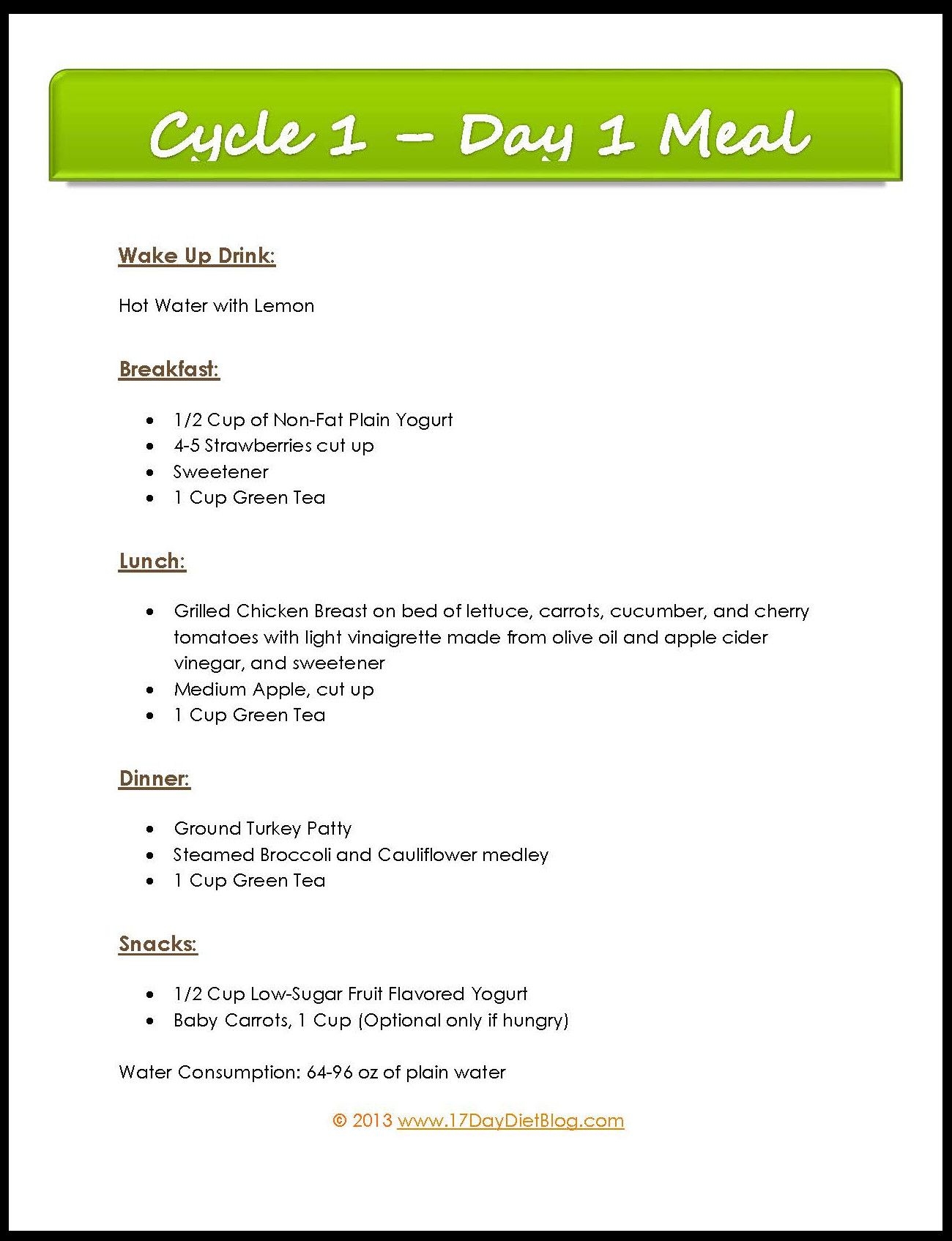 30 17 Day Diet Ideas 17 Day Diet 17 Day Diet 30 17 Day Diet Ideas 17 Day Diet 17 Day Diet