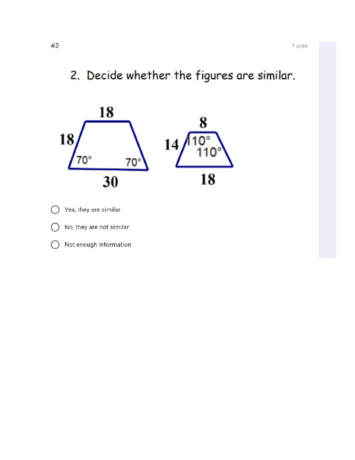 4 7 L H Pital S Rule Applications And Examples In Calculus Studocu 4 7 L H Pital S Rule Applications And Examples In Calculus Studocu