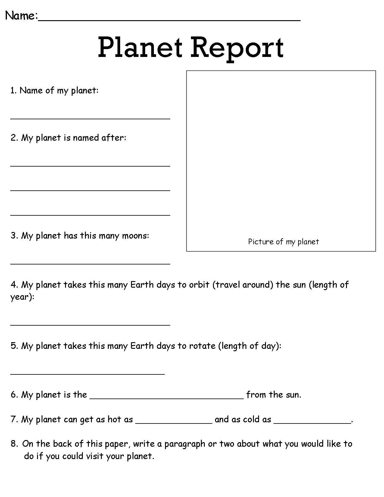 4th Grade Worksheets Best Coloring Pages For Kids 4th Grade Worksheets Best Coloring Pages For Kids