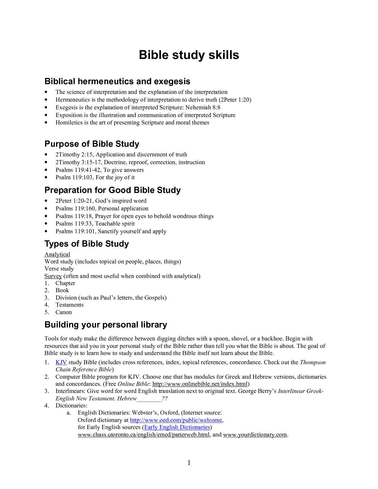 66 Bible Study Work Sheets Ideas To Save Today Bible Study Bible Bible Lessons And More 66 Bible Study Work Sheets Ideas To Save Today Bible Study Bible Bible Lessons And More