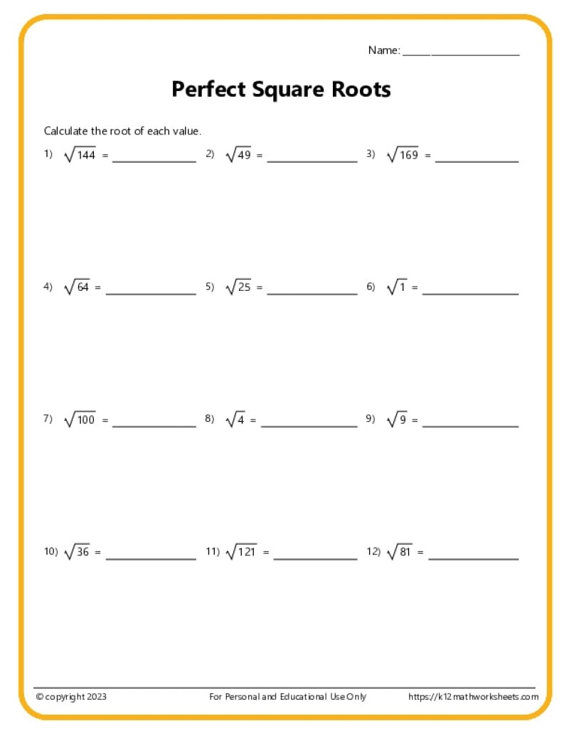 6th Grade Algebra Worksheets Math Worksheets Superstar Worksheets