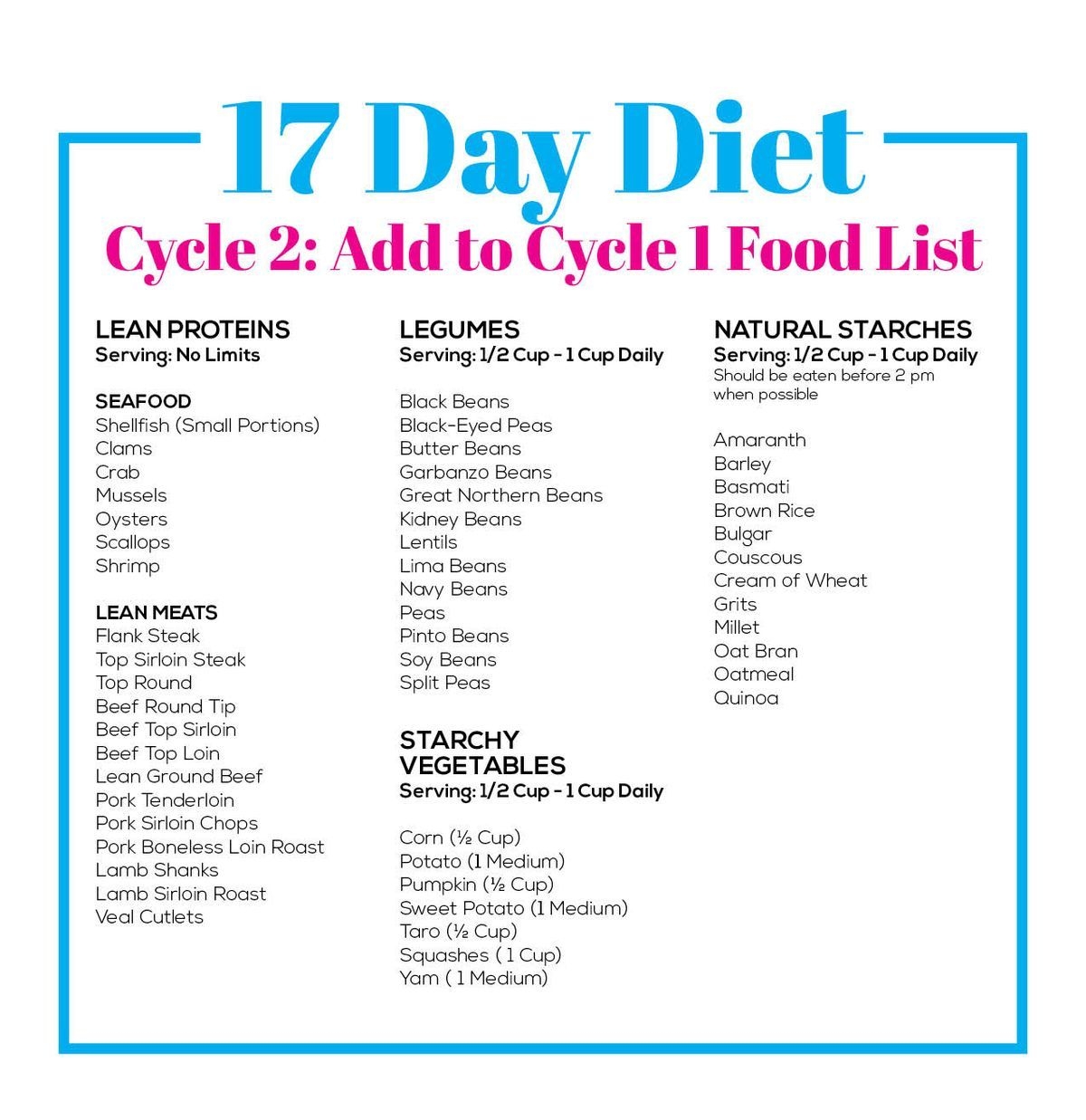 7 17 Day Diet Ideas 17 Day Diet 17 Day Diet 7 17 Day Diet Ideas 17 Day Diet 17 Day Diet