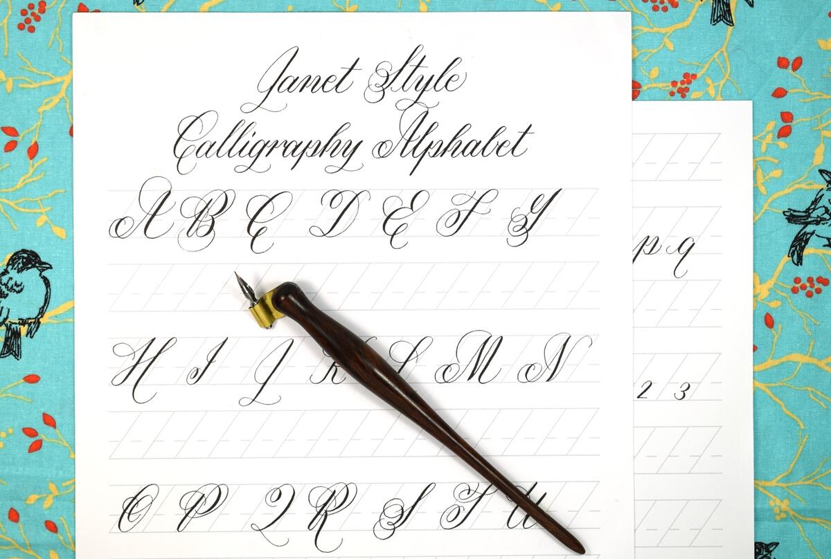 All Of TPK S Free Calligraphy Practice Worksheets A Master List The Postman S Knock All Of TPK S Free Calligraphy Practice Worksheets A Master List The Postman S Knock