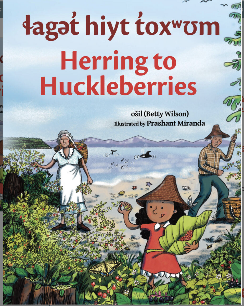 American Indians In Children S Literature AICL Tyna Legault Taylor American Indians In Children S Literature AICL Tyna Legault Taylor