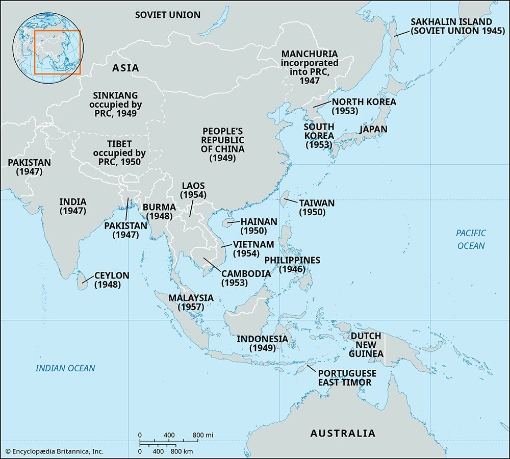 Asia Students Britannica Kids Homework Help Asia Students Britannica Kids Homework Help