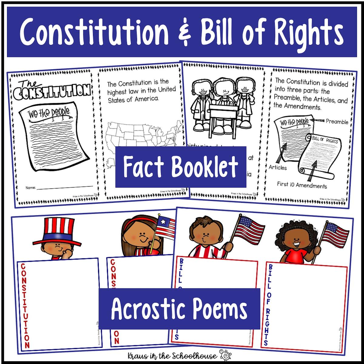 Constitution Day Activities Bill Of Rights Activities US Constitution Printables Constitution Worksheets Social Studies Printables Etsy Constitution Day Activities Bill Of Rights Activities US Constitution Printables Constitution Worksheets Social Studies Printables Etsy