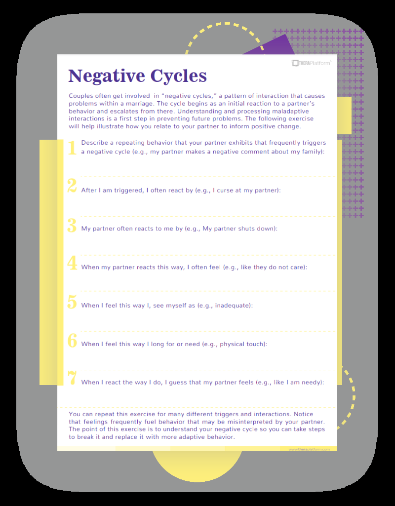 Free Communication Skills Worksheet For Couples Download Free Communication Skills Worksheet For Couples Png Images Free Worksheets On Clipart Library