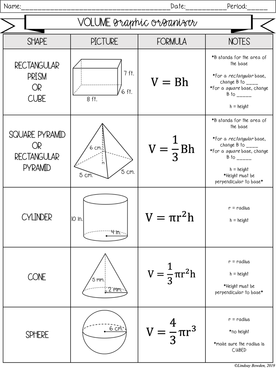 Cross Sections Of 3D Shapes Worksheets Worksheets Library Cross Sections Of 3D Shapes Worksheets Worksheets Library