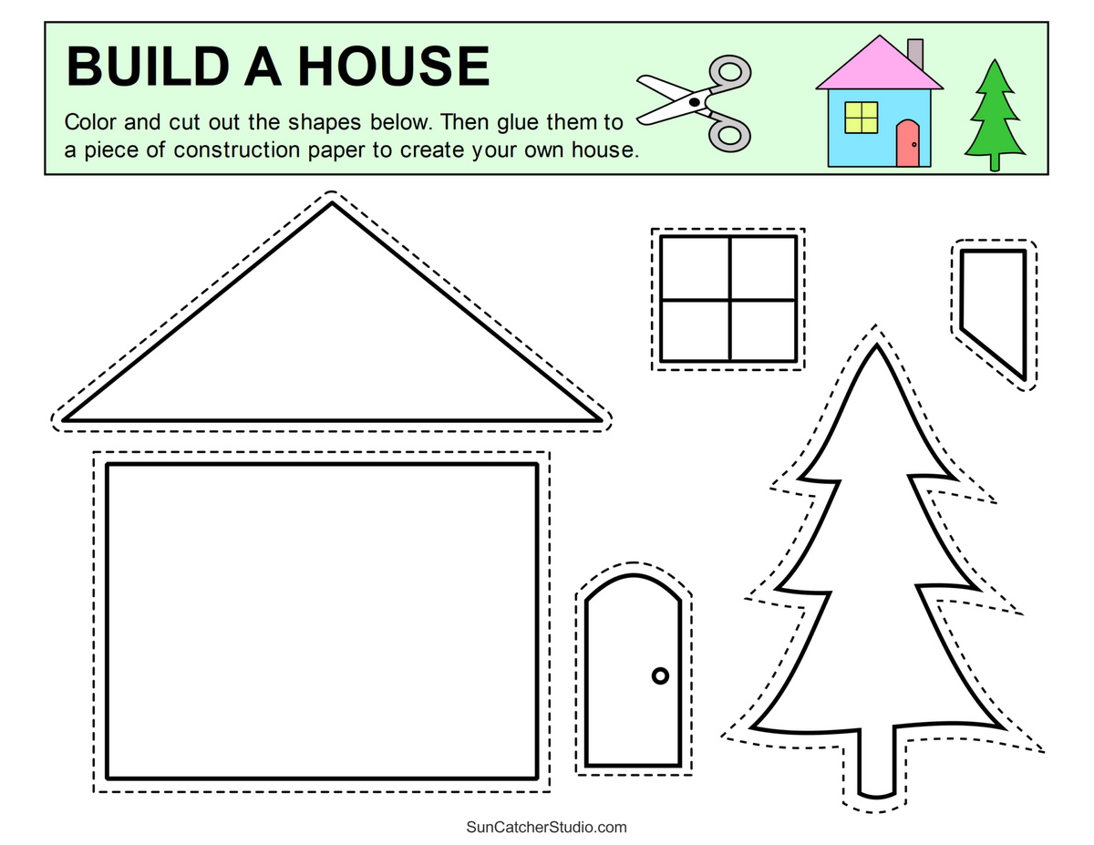 Cut And Paste Worksheets Printable Activities For Kids Free Printables Lettering SVG Files Tools Apps Cut And Paste Worksheets Printable Activities For Kids Free Printables Lettering SVG Files Tools Apps