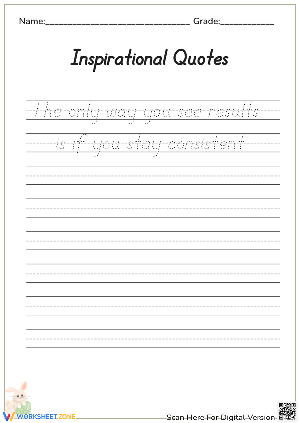 D Nealian Worksheets D Nealian Worksheets