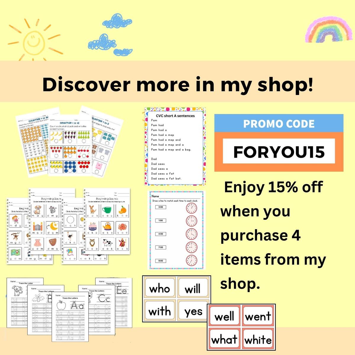 Diphthongs Flashcards Vowel Teams And Long Vowel Cards Phonics Printable For ESL And Literacy Centers Learn To Read Sound Cards Etsy