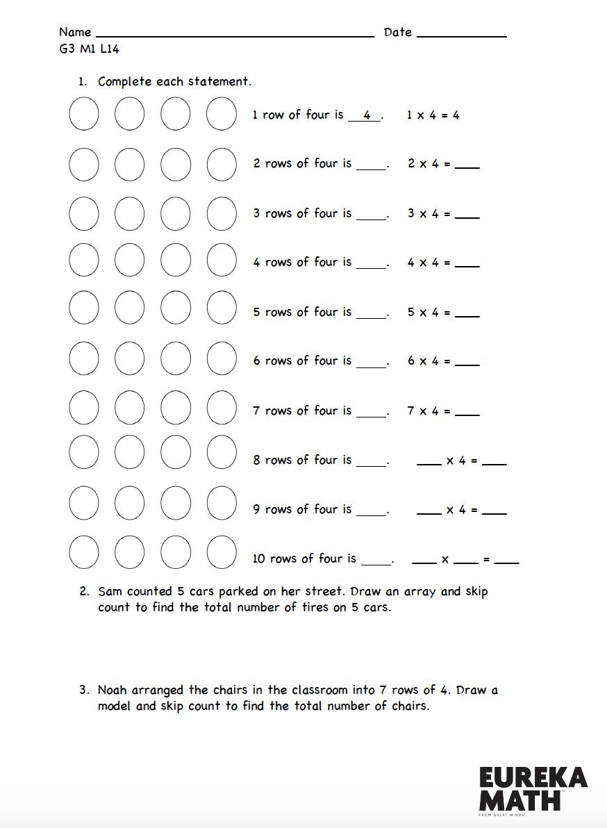 Discover 180 Grade 3 Eureka Math And Eureka Math Ideas On This Pinterest Board Math Eureka Curriculum And More Discover 180 Grade 3 Eureka Math And Eureka Math Ideas On This Pinterest Board Math Eureka Curriculum And More