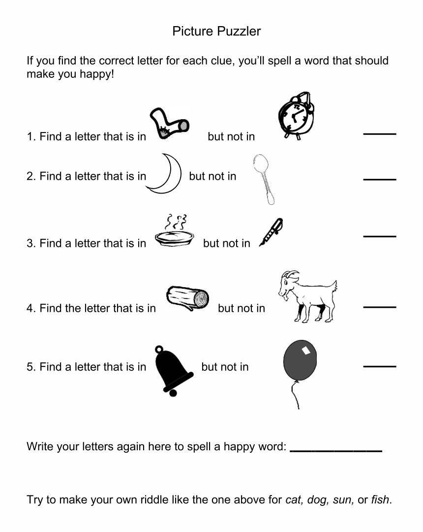 Discover 26 Free Printable And Senior Activities Ideas Elderly Activities Nursing Home Activities Activity Director And More