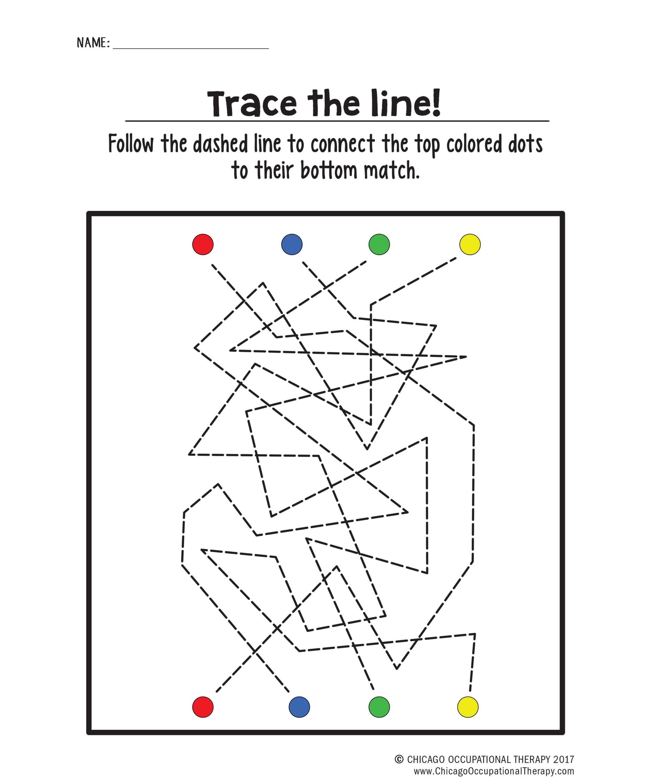 Discover 61 Visual Motor Worksheets And Visual Perceptual Activities Ideas On This Pinterest Board Worksheets Therapy Infographic Visual Motor Activities And More Discover 61 Visual Motor Worksheets And Visual Perceptual Activities Ideas On This Pinterest Board Worksheets Therapy Infographic Visual Motor Activities And More