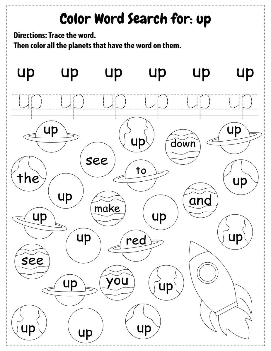 Educational Exercises For Children What Time Is It Worksheets Worksheets Library