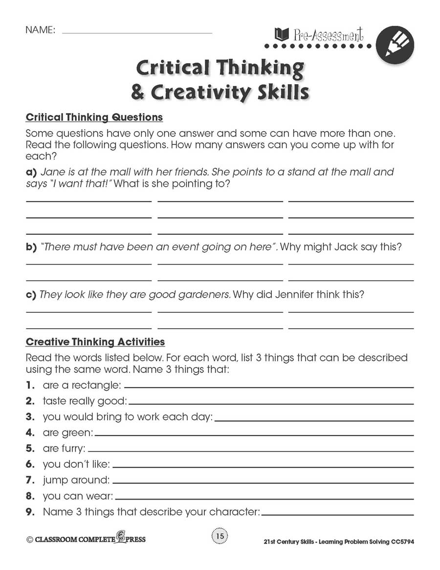 Free 5th Grade Critical Thinking Worksheet Download Free 5th Grade Critical Thinking Worksheet Png Images Free Worksheets On Clipart Library Free 5th Grade Critical Thinking Worksheet Download Free 5th Grade Critical Thinking Worksheet Png Images Free Worksheets On Clipart Library
