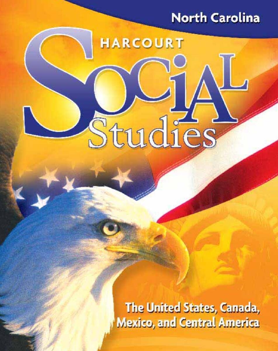 Free 5th Grade Social Studies Textbook Online Download Free 5th Grade Social Studies Textbook Online Png Images Free Worksheets On Clipart Library Free 5th Grade Social Studies Textbook Online Download Free 5th Grade Social Studies Textbook Online Png Images Free Worksheets On Clipart Library