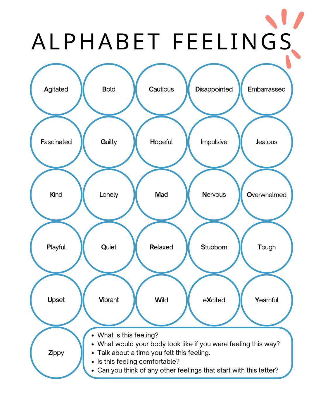 Free Activities For Child Adolescent Therapy Child Therapy Guide 19 Free Group Therapy Worksheets Free PDF At Worksheeto