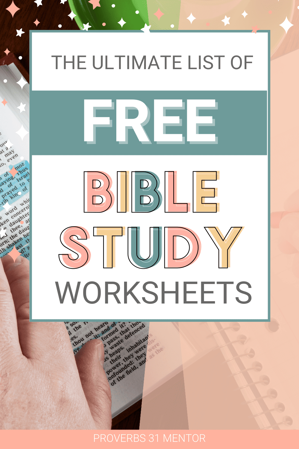 Free Bible Study Worksheets And Printables For Women 66 Bible Study Work Sheets Ideas To Save Today Bible Study Bible Bible Lessons And More