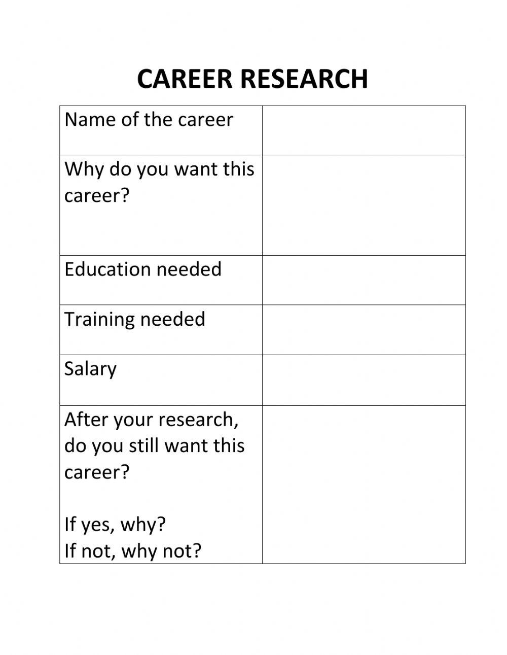 Free Career Research Worksheet Download Free Career Research Worksheet Png Images Free Worksheets On Clipart Library Free Career Research Worksheet Download Free Career Research Worksheet Png Images Free Worksheets On Clipart Library