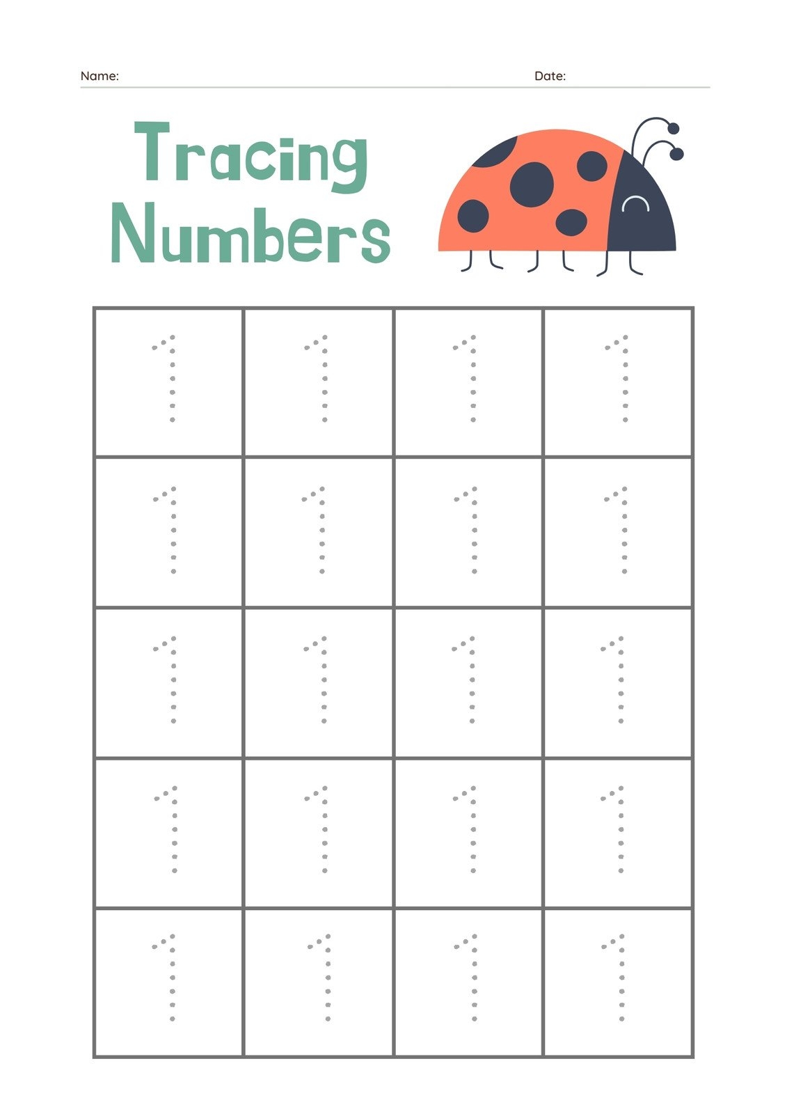 Math Worksheets Superstar Worksheets