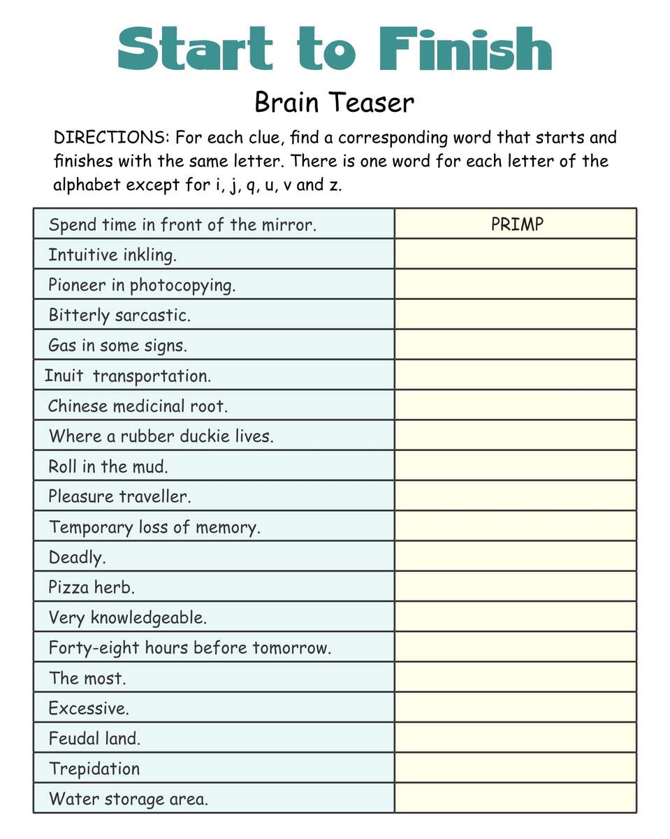 Free Free Cognitive Worksheet Download Free Free Cognitive Worksheet Png Images Free Worksheets On Clipart Library Free Free Cognitive Worksheet Download Free Free Cognitive Worksheet Png Images Free Worksheets On Clipart Library
