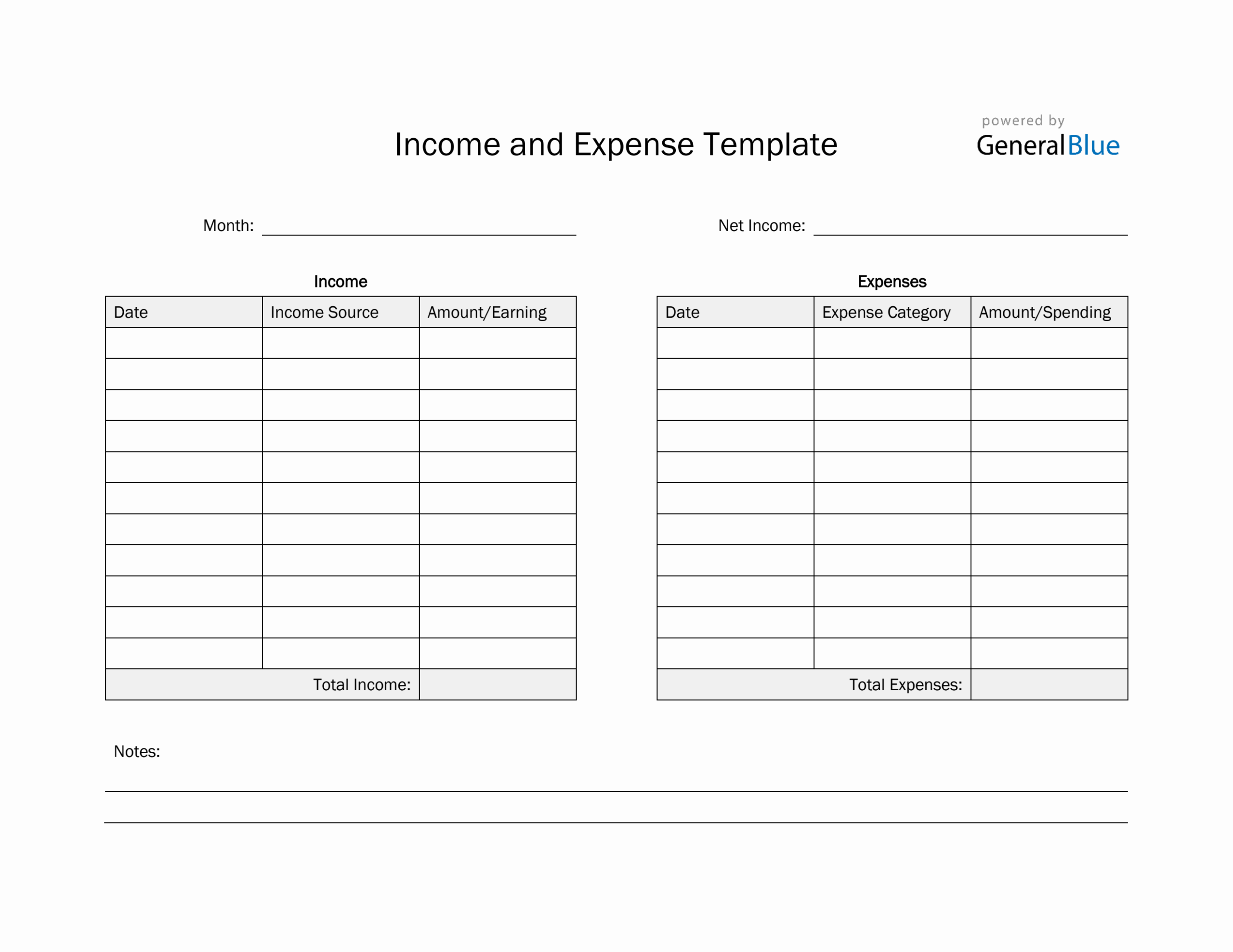 Free Free Income And Expense Worksheet Download Free Free Income And Expense Worksheet Png Images Free Worksheets On Clipart Library Free Free Income And Expense Worksheet Download Free Free Income And Expense Worksheet Png Images Free Worksheets On Clipart Library