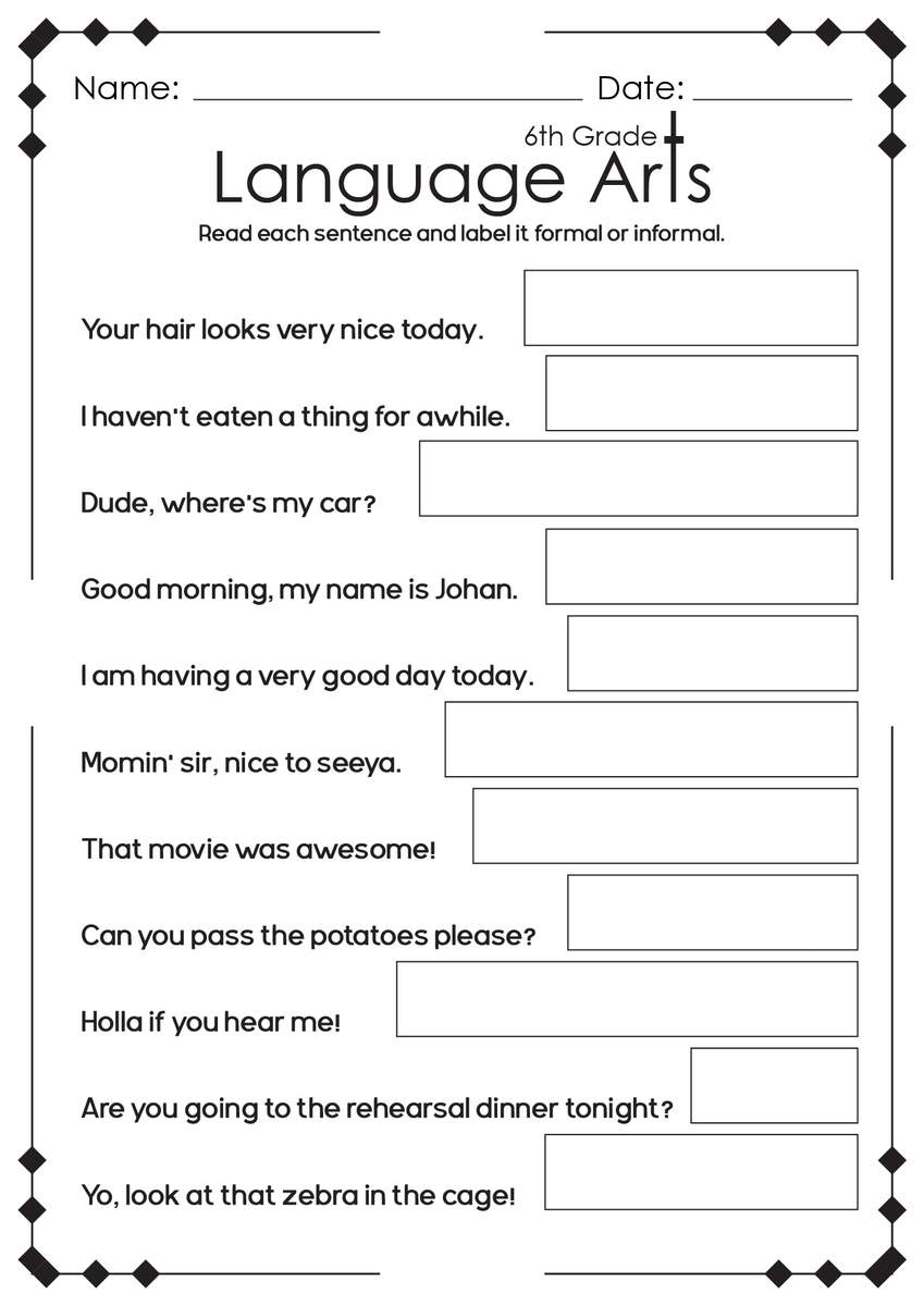 Free Free Printable 7th Grade Grammar Worksheet Download Free Free Printable 7th Grade Grammar Worksheet Png Images Free Worksheets On Clipart Library Free Free Printable 7th Grade Grammar Worksheet Download Free Free Printable 7th Grade Grammar Worksheet Png Images Free Worksheets On Clipart Library