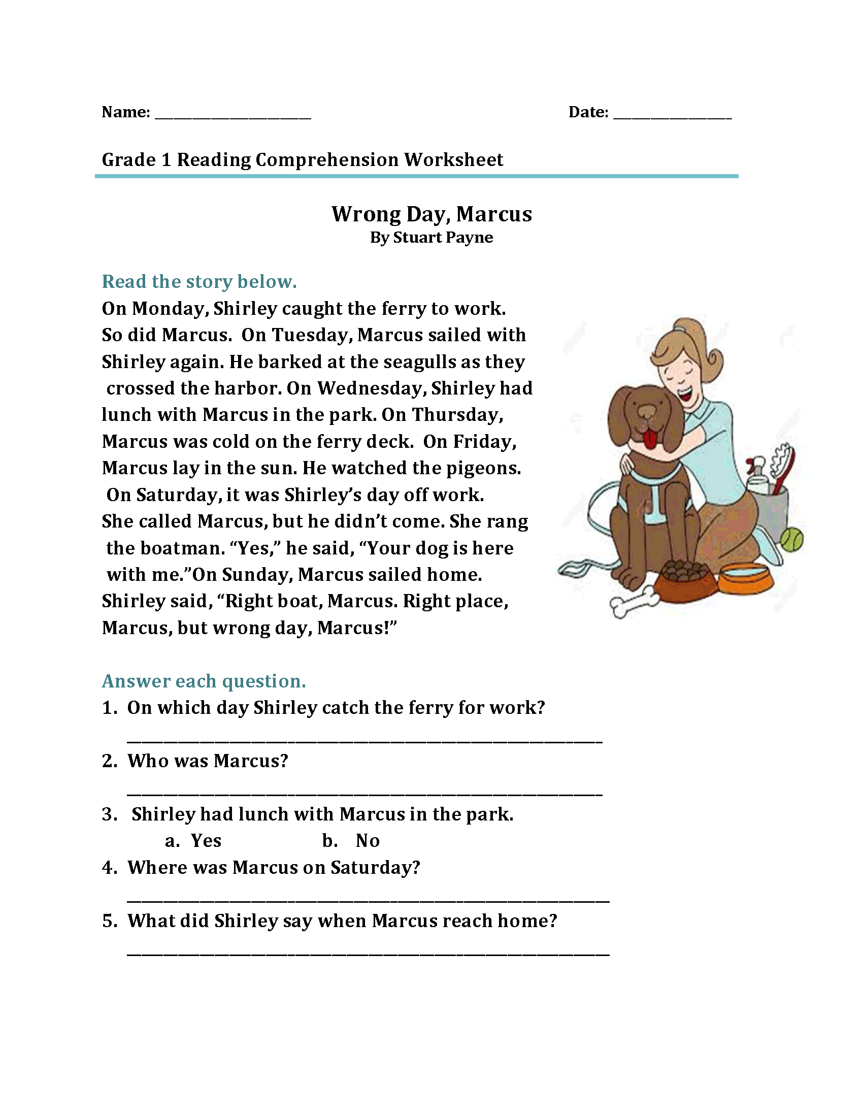 Free Free Printable Reading Comprehension Worksheet For 6th Grade Download Free Free Printable Reading Comprehension Worksheet For 6th Grade Png Images Free Worksheets On Clipart Library Free Free Printable Reading Comprehension Worksheet For 6th Grade Download Free Free Printable Reading Comprehension Worksheet For 6th Grade Png Images Free Worksheets On Clipart Library