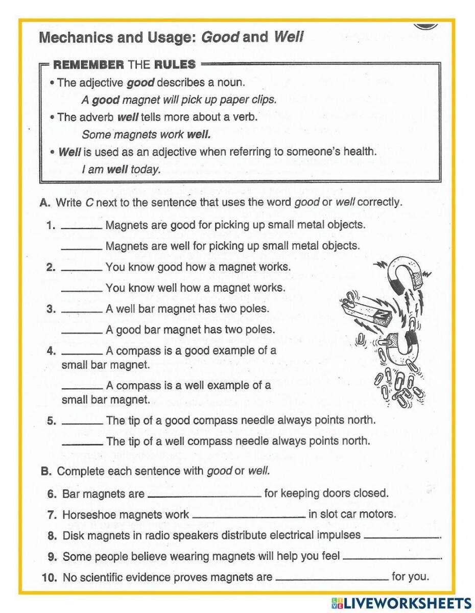Free Good And Well Worksheet Download Free Good And Well Worksheet Png Images Free Worksheets On Clipart Library Free Good And Well Worksheet Download Free Good And Well Worksheet Png Images Free Worksheets On Clipart Library