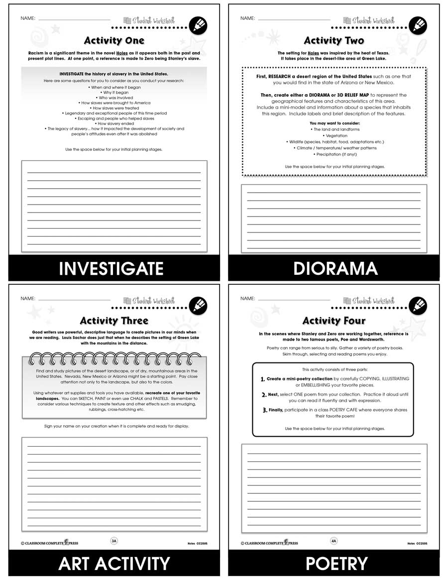 Free Holes Worksheet Download Free Holes Worksheet Png Images Free Worksheets On Clipart Library