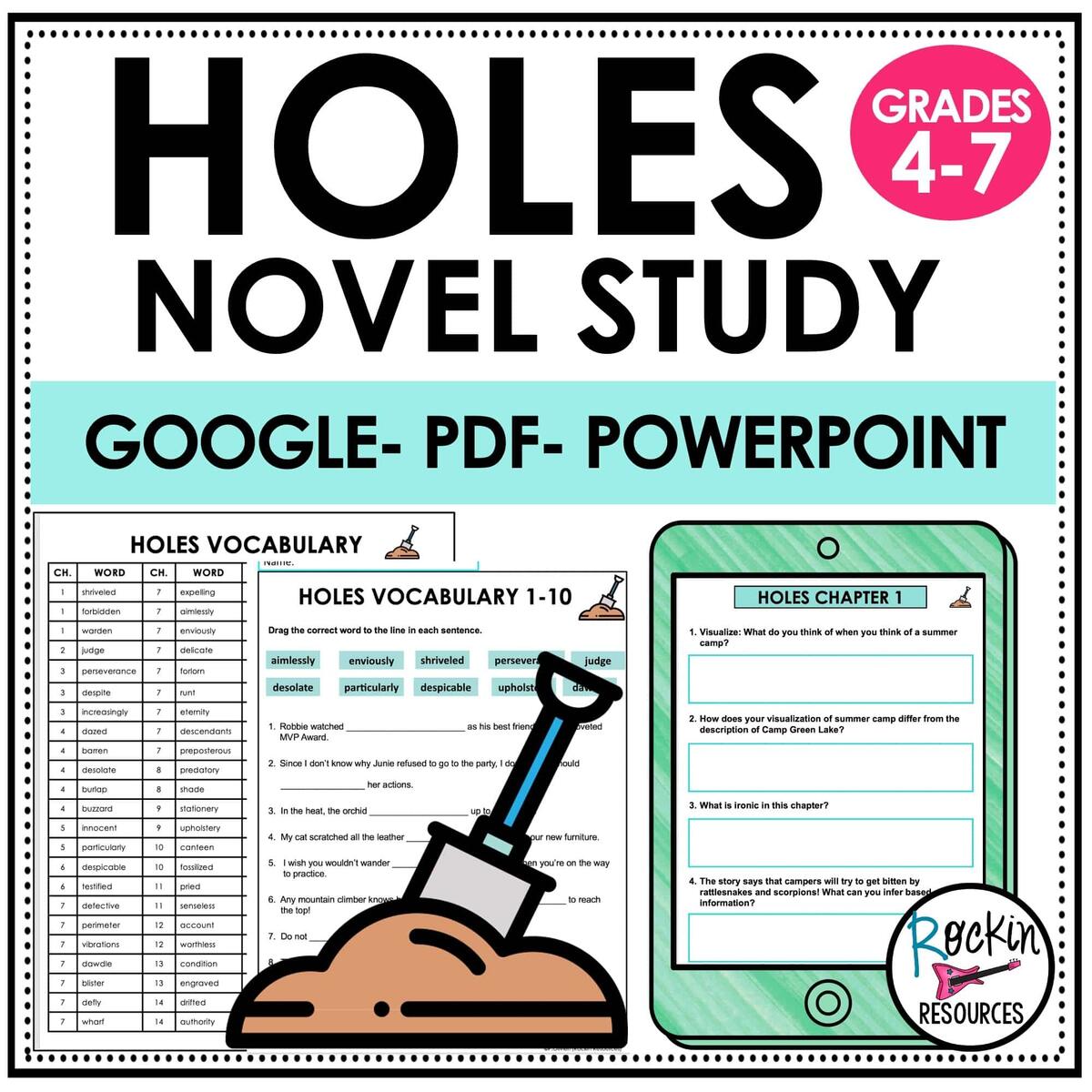 Free Holes Worksheet Download Free Holes Worksheet Png Images Free Worksheets On Clipart Library