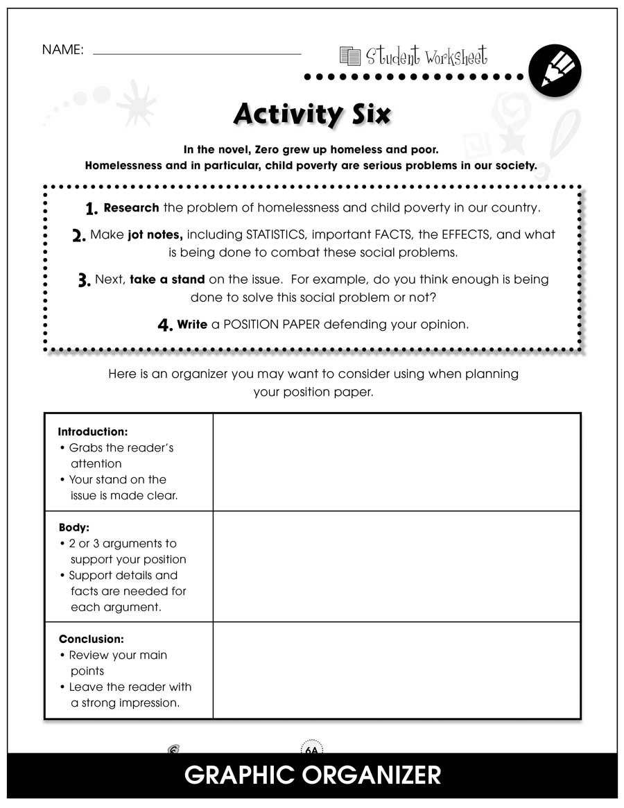 Free Holes Worksheet Download Free Holes Worksheet Png Images Free Worksheets On Clipart Library