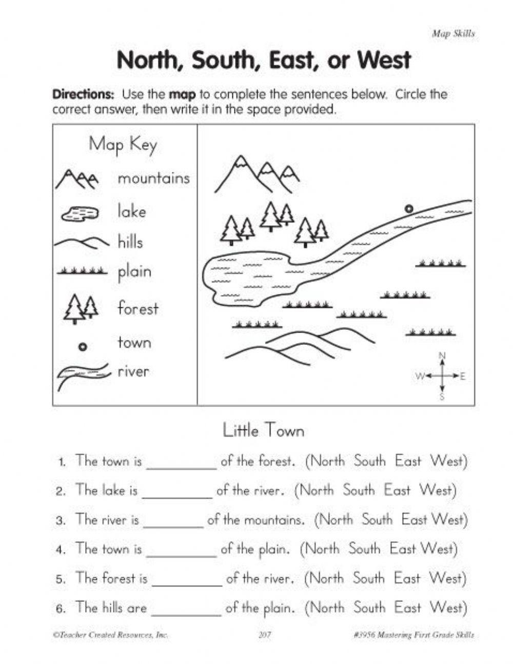 Free Map Worksheet For 3rd Grade Download Free Map Worksheet For 3rd Grade Png Images Free Worksheets On Clipart Library Free Map Worksheet For 3rd Grade Download Free Map Worksheet For 3rd Grade Png Images Free Worksheets On Clipart Library