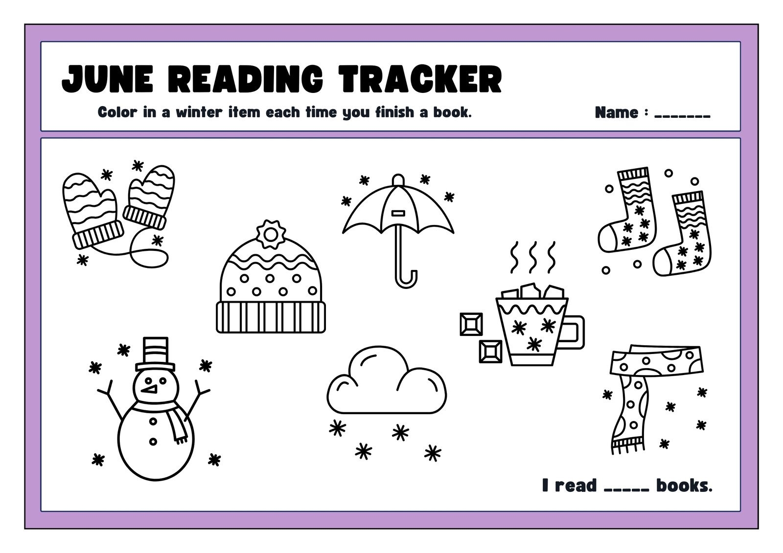 Free Printable 2nd Grade Reading Worksheet Templates Canva Free Printable 2nd Grade Reading Worksheet Templates Canva