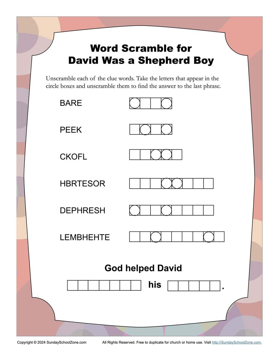 Kids Bible Study Printable Christian Prayer Worksheet Digital Download Etsy
