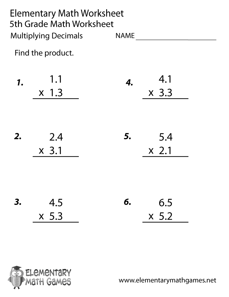 FREE PRINTABLE MULTIPLICATION WORKSHEETS WonkyWonderful