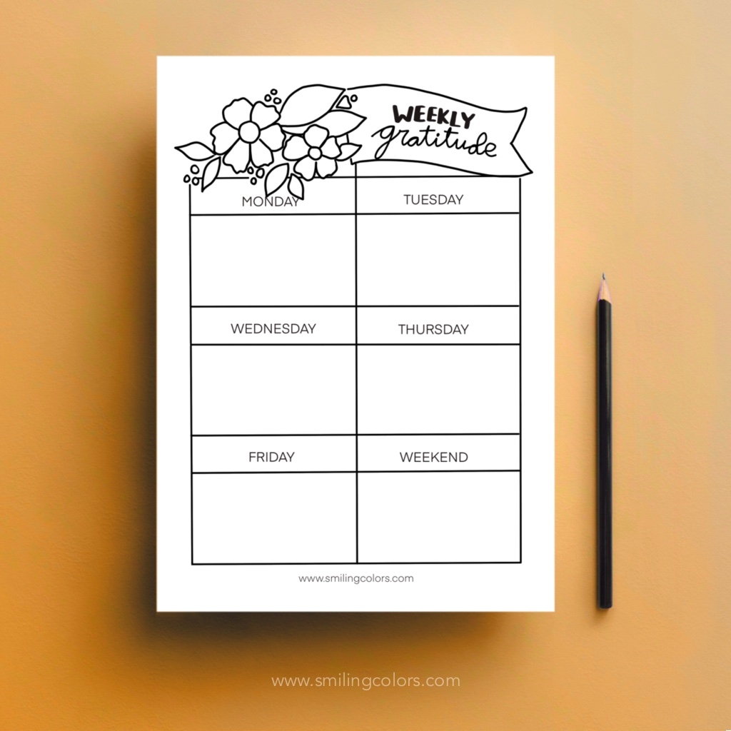 Free Printable Grateful Worksheets For Adults Pdfs Free Printable Grateful Worksheets For Adults Pdfs