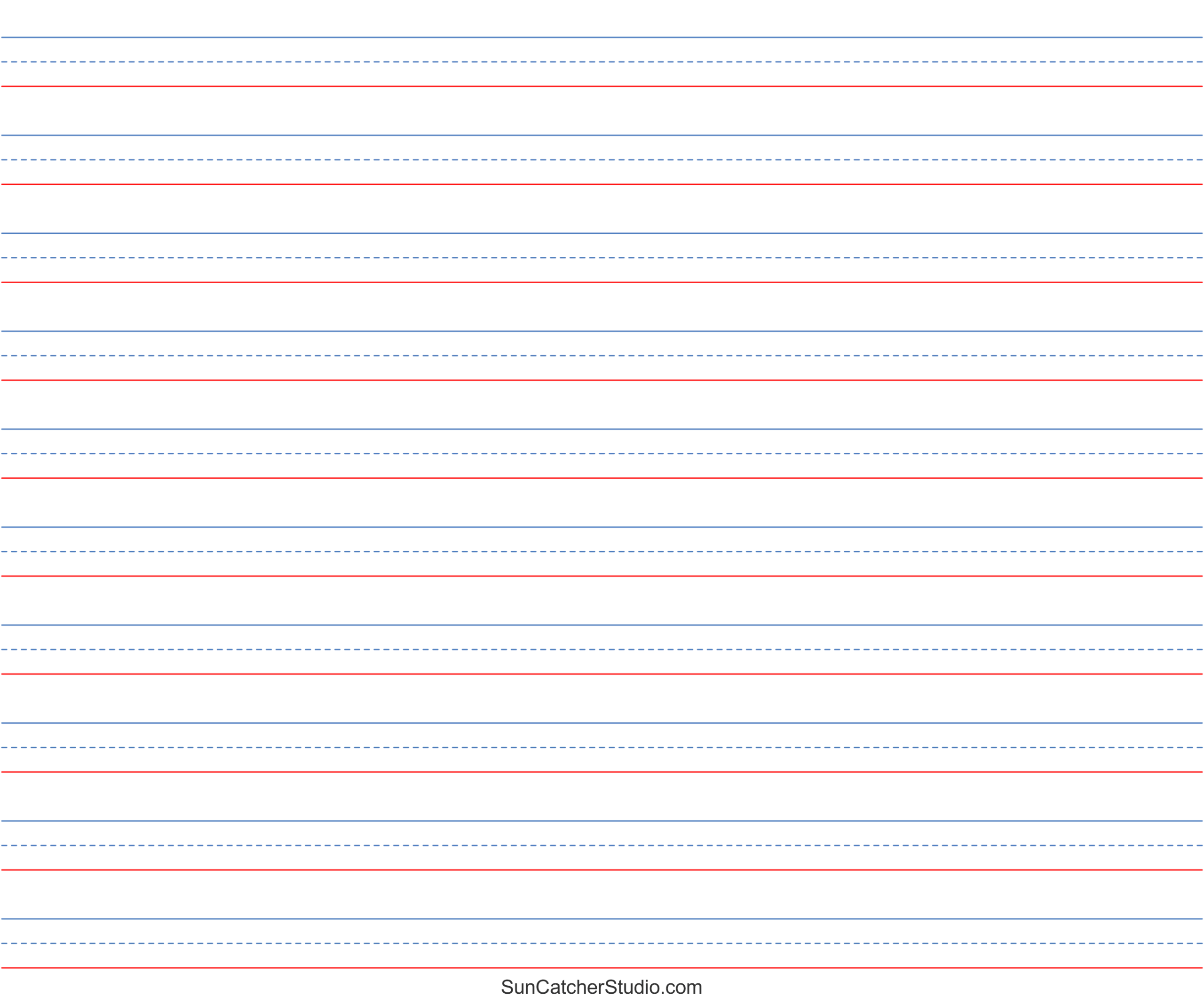 17 Palmer Cursive Worksheets Free PDF At Worksheeto