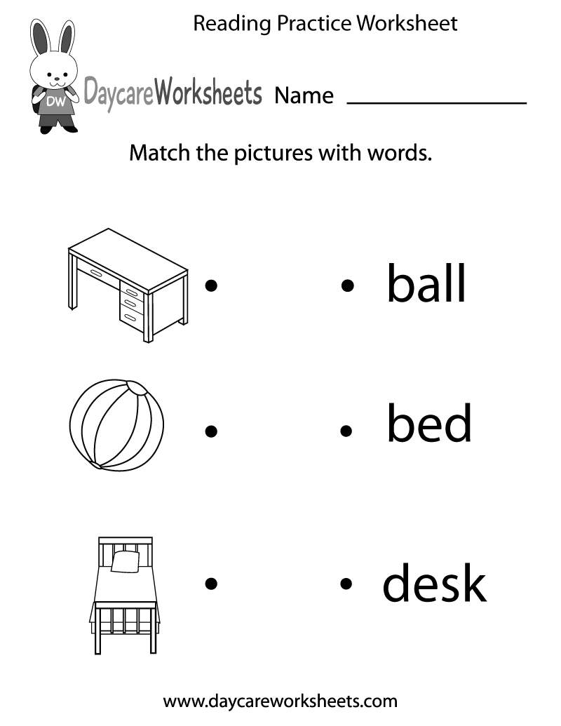 English For Kids Step By Step Reading Comprehension For Preschoolers Free PDF