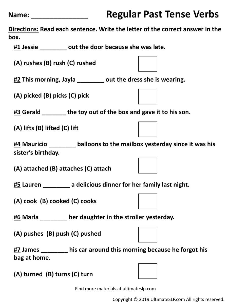 Free Regular Past Tense Verbs Worksheet Download Free Regular Past Tense Verbs Worksheet Png Images Free Worksheets On Clipart Library Free Regular Past Tense Verbs Worksheet Download Free Regular Past Tense Verbs Worksheet Png Images Free Worksheets On Clipart Library